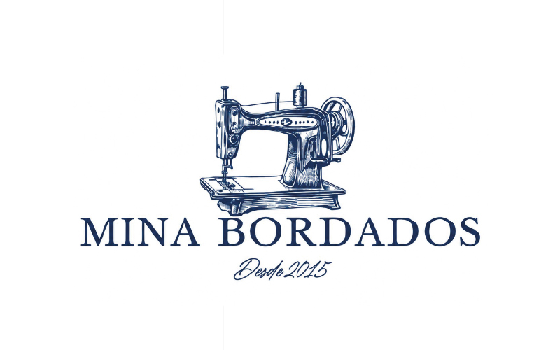 Patrocinador 218