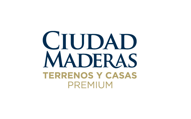 Patrocinador 220
