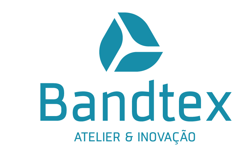 Patrocinador 23