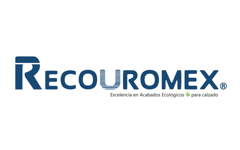 Patrocinador 28