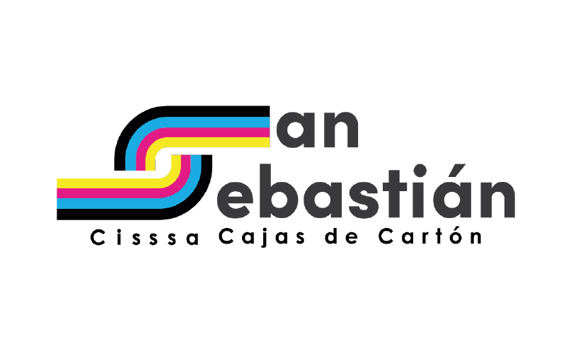 Patrocinador 31