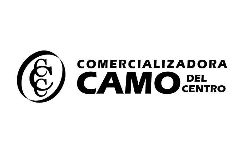 Patrocinador 32