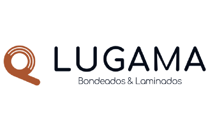 Patrocinador 4
