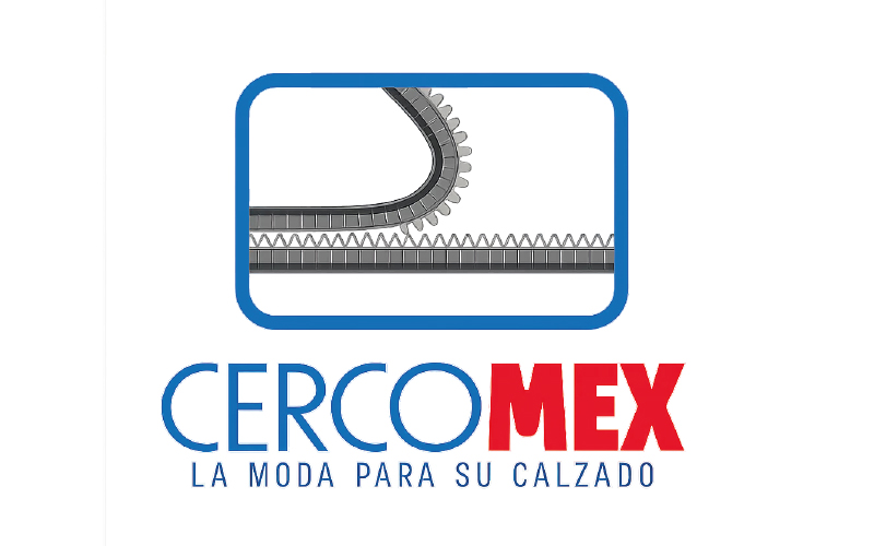 Patrocinador 40