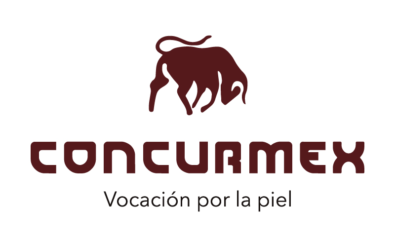 Patrocinador 42