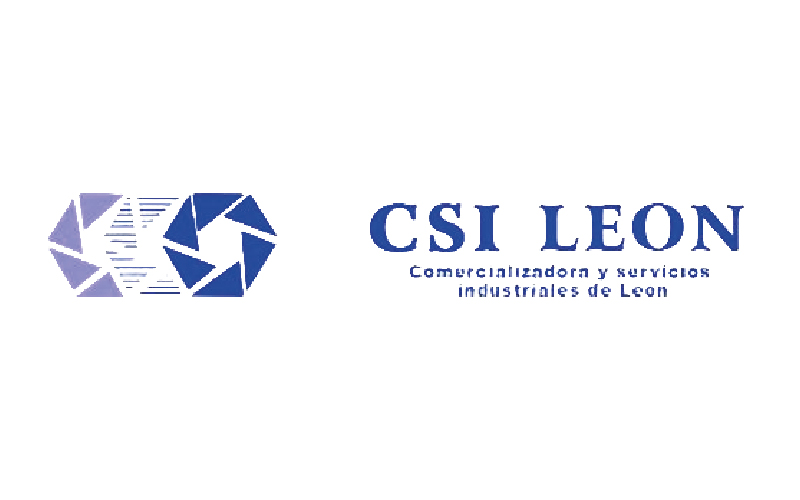 Patrocinador 48