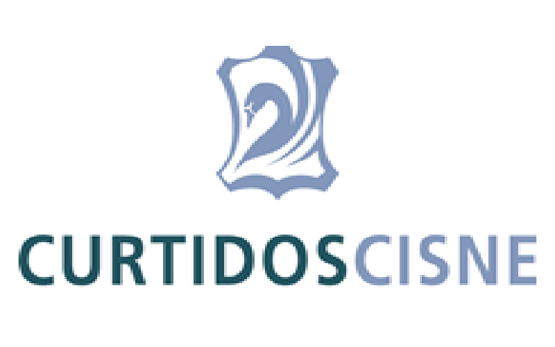 Patrocinador 51