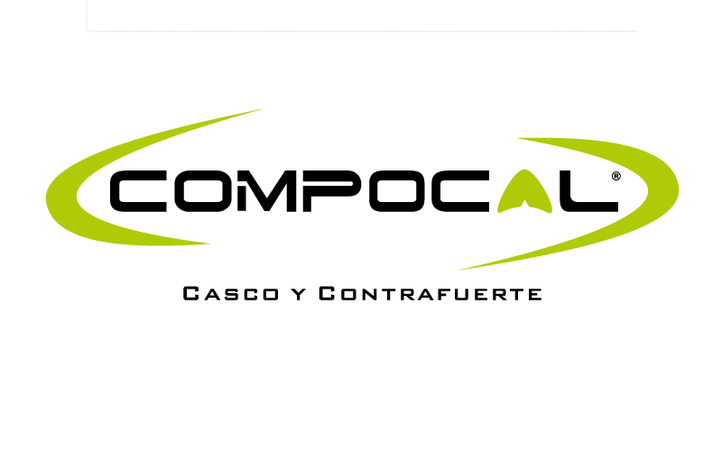 Patrocinador 53