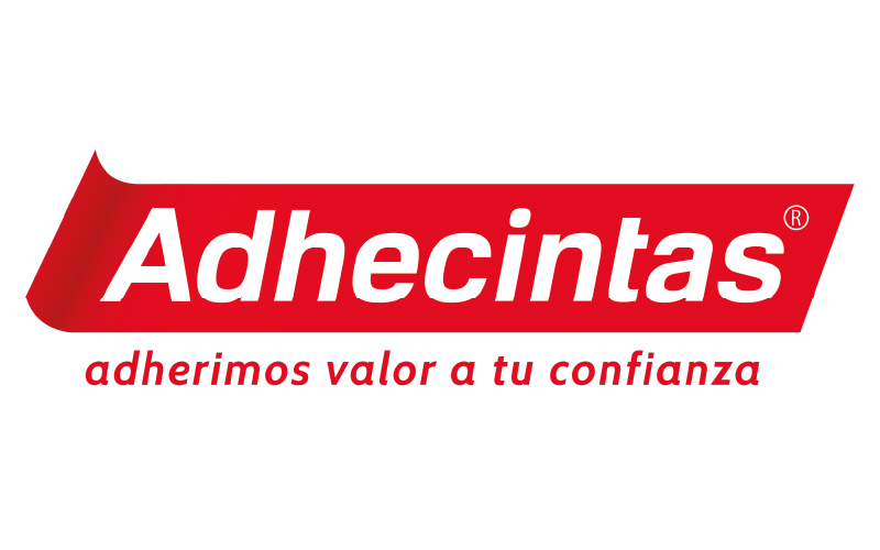Patrocinador 6