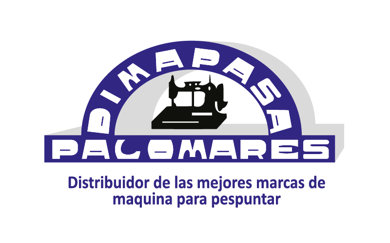 Patrocinador 61