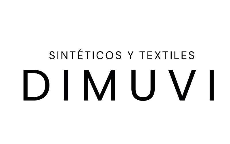 Patrocinador 63