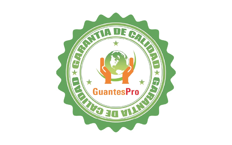 Patrocinador 69