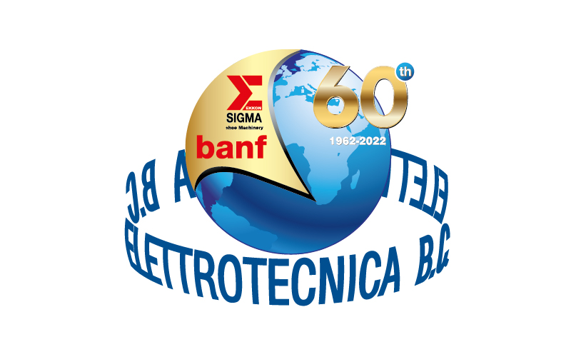 Patrocinador 7