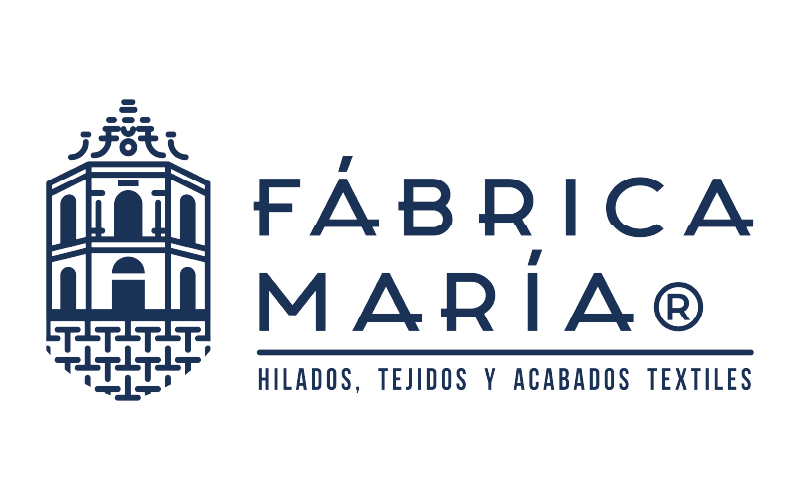Patrocinador 72