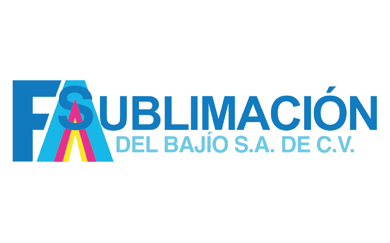 Patrocinador 80