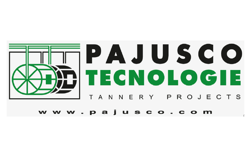Patrocinador 9