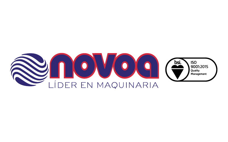 Patrocinador 95