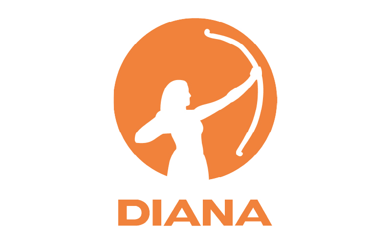 diana