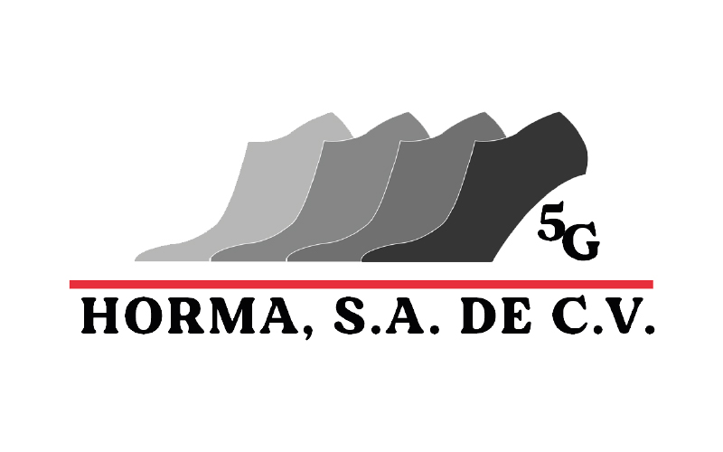 hormasa