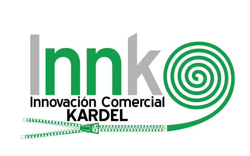 innk