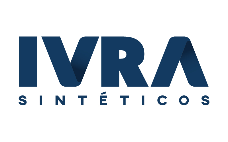 ivra