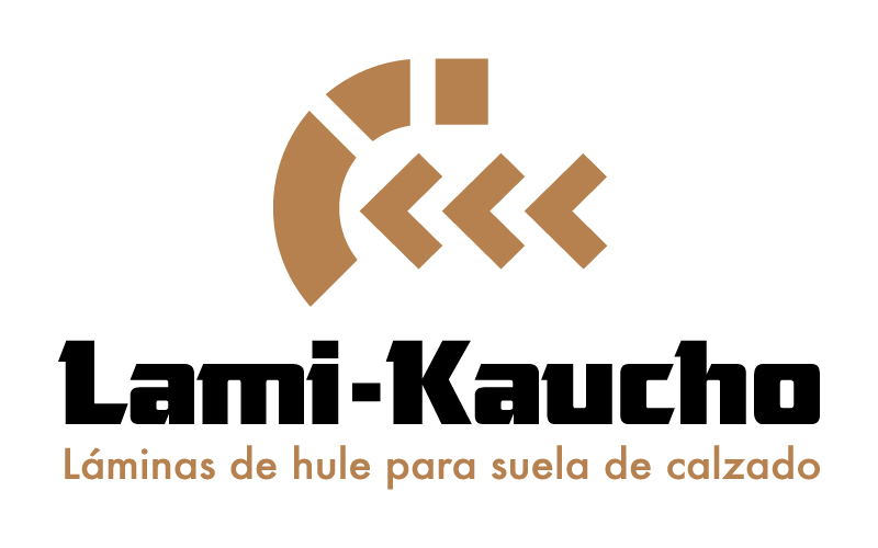 lami