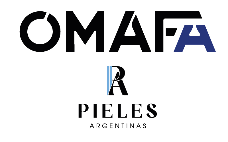 omafa
