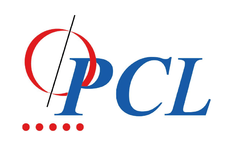 pcl