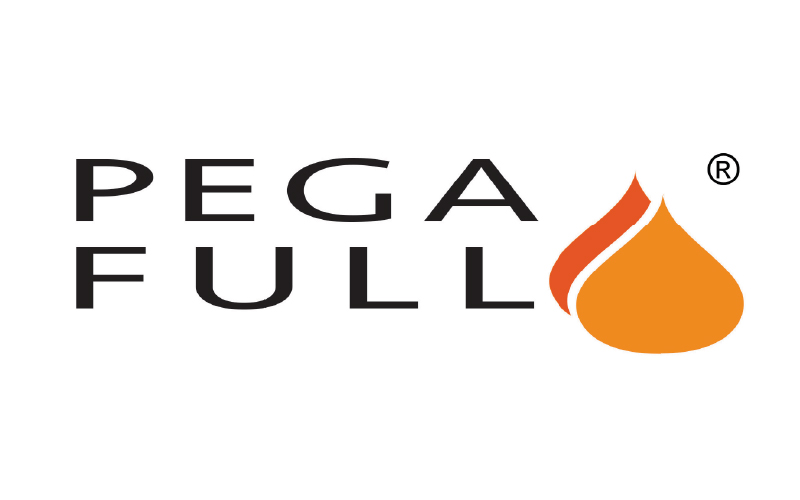 pega