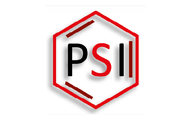 psi