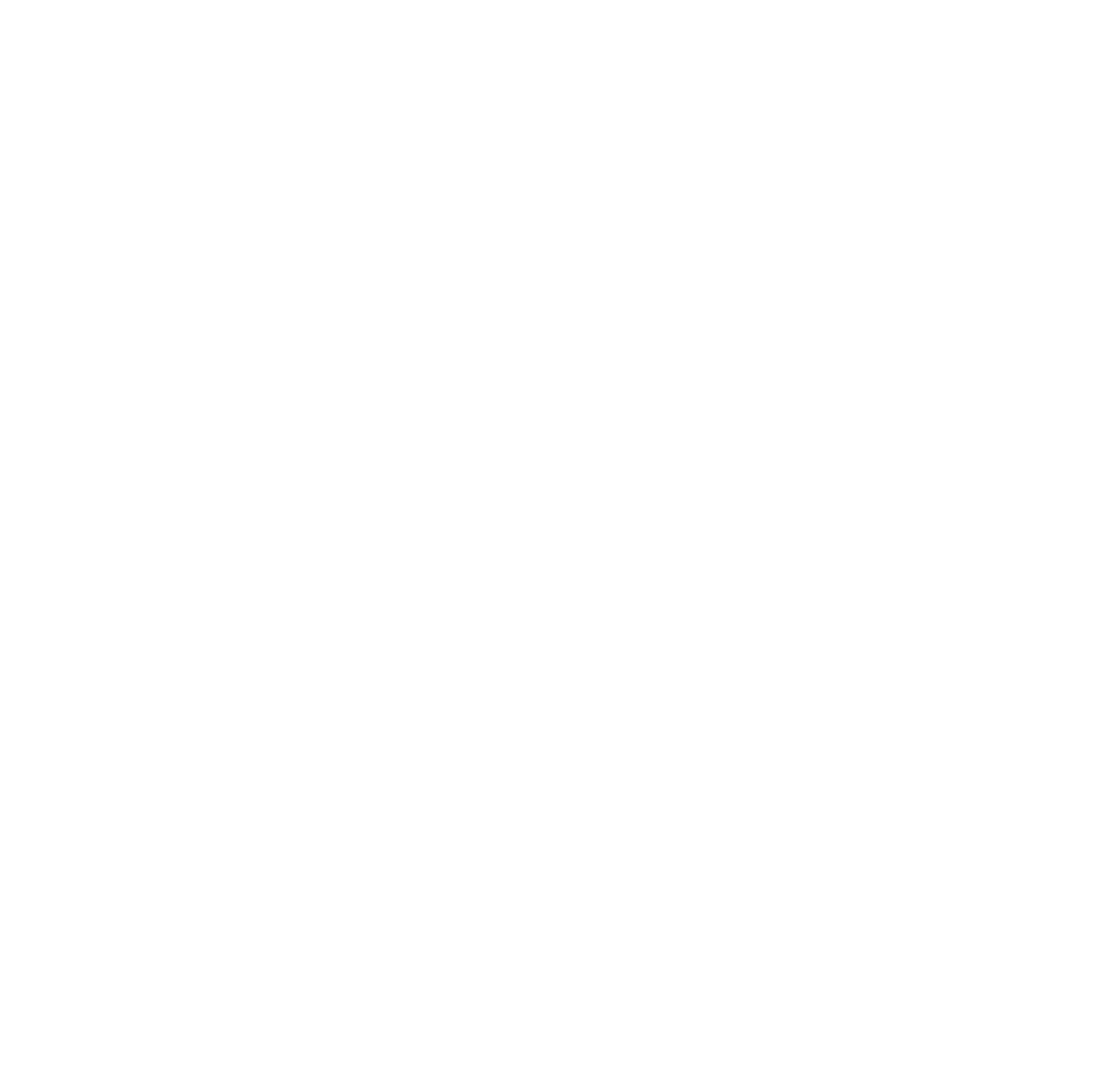 La panoteca