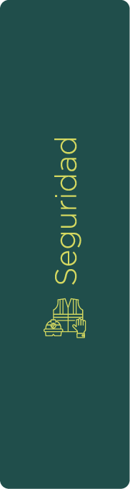 Sector: Seguridad