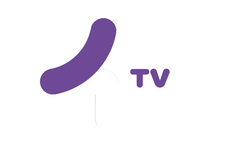 tv-4