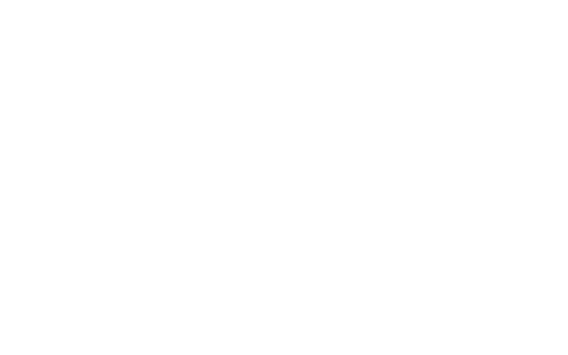 ufd