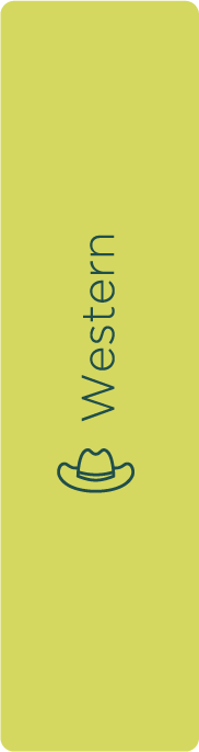 Sector: Western
